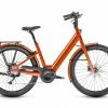 Moustache Bikes Vélo électrique Moustache Lundi 27.1 TERRACOTA 400Wh - 2021 1 Moustache Bikes Vélo électrique Moustache Lundi 27.1 TERRACOTA 400Wh - 2021 -magasin de vélo velo electrique moustache lundi 271 terracota 400wh 2021