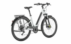 Moustache Bikes Vélo électrique Moustache Samedi 27 XROAD 3 Open 625 Wh Blanc - 2022 9 Moustache Bikes Vélo électrique Moustache Samedi 27 XROAD 3 Open 625 Wh Blanc - 2022 -magasin de vélo velo electrique moustache samedi 27 xroad 3 open 625 wh blanc 2022 2