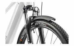 Moustache Bikes Vélo électrique Moustache Samedi 27 XROAD 3 Open 625 Wh Blanc - 2022 11 Moustache Bikes Vélo électrique Moustache Samedi 27 XROAD 3 Open 625 Wh Blanc - 2022 -magasin de vélo velo electrique moustache samedi 27 xroad 3 open 625 wh blanc 2022 4