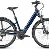 Moustache Bikes Vélo électrique SAMEDI 28.2 500 WH Femme - 2022 2 Moustache Bikes Vélo électrique SAMEDI 28.2 500 WH Femme - 2022 -magasin de vélo velo electrique samedi 282 500 wh femme 2022
