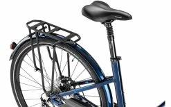 Moustache Bikes Vélo électrique SAMEDI 28.2 500 WH Femme - 2022 -magasin de vélo velo electrique samedi 282 500 wh femme 2022 4