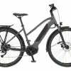 Winora Bike Vélo électrique Winora Yucatan 8 400 Wh Femme - 2021 -magasin de vélo velo electrique winora yucatan 8 400 wh femme 2021