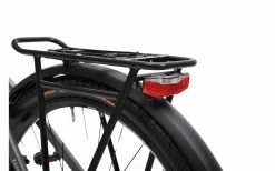 Winora Bike Vélo électrique Winora Yucatan 8 400 Wh Femme - 2021 -magasin de vélo velo electrique winora yucatan 8 400 wh femme 2021 3