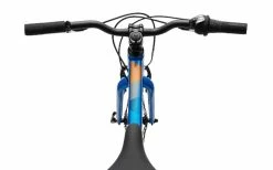 Vélo Enfant Cannondale Kids Quick 20 Boys Bleu -magasin de vélo velo enfant cannondale kids quick 20 boys bleu 3