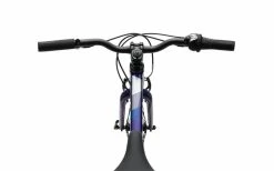Vélo Enfant Cannondale Kids Quick 20 Girl's Violet - 2021 -magasin de vélo velo enfant cannondale kids quick 20 girl s violet 2021 2