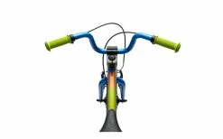 Vélo Enfant Cannondale Kids Trail BOY 16" - 2021 -magasin de vélo velo enfant cannondale kids trail boy 16 2021 3