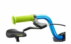 Vélo Enfant Cannondale Kids Trail BOY 16" - 2021 -magasin de vélo velo enfant cannondale kids trail boy 16 2021 4