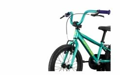 Vélo Enfant Cannondale Kids Trail GIRL 16" - 2021 -magasin de vélo velo enfant cannondale kids trail girl 16 2021 4