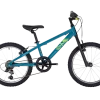 Vélo Enfant EXS Monster 20 Pouces - 2021 -magasin de vélo velo enfant exs monster 20 pouces 2021