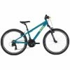 Vélo Enfant EXS Monster 24 Pouces - 2021 -magasin de vélo velo enfant exs monster 24 pouces 2021