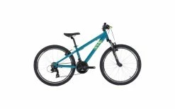 Vélo Enfant EXS Monster 24 Pouces - 2021