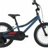 Vélo Enfant GIANT Animator 16" Bleu 2022 -magasin de vélo velo enfant giant animator 16 bleu 2022