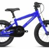 Vélo Enfant Ridgeback Dimension 14" Bleu - 2020 -magasin de vélo velo enfant ridgeback dimension 14 bleu 2020