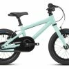 Vélo Enfant Ridgeback Dimension 14" Vert - 2020 -magasin de vélo velo enfant ridgeback dimension 14 vert 2020
