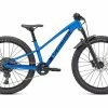 Vélo Enfant Specialized Riprock 24" Expert Bleu - 2022 -magasin de vélo velo enfant specialized riprock 24 expert bleu 2022