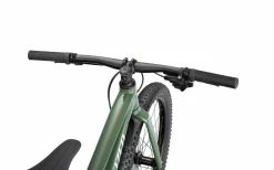 Vélo Enfant SPECIALIZED Riprock 24' Vert/Blanc - 2022 11 Vélo Enfant SPECIALIZED Riprock 24' Vert/Blanc - 2022 -magasin de vélo velo enfant specialized riprock 24 vertblanc 2022 3