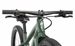 Vélo Enfant SPECIALIZED Riprock 24' Vert/Blanc - 2022 12 Vélo Enfant SPECIALIZED Riprock 24' Vert/Blanc - 2022 -magasin de vélo velo enfant specialized riprock 24 vertblanc 2022 4