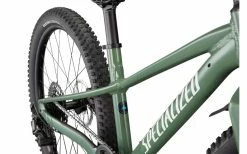 Vélo Enfant SPECIALIZED Riprock 24' Vert/Blanc - 2022 13 Vélo Enfant SPECIALIZED Riprock 24' Vert/Blanc - 2022 -magasin de vélo velo enfant specialized riprock 24 vertblanc 2022 5