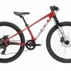 Vélo Enfant Sunn Tox 2.4 24 Pouces Rouge - 2021 2 Vélo Enfant Sunn Tox 2.4 24 Pouces Rouge - 2021 -magasin de vélo velo enfant sunn tox 24 24 pouces rouge 2021