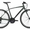 Vélo Fitness Et Tout-chemin Giant Escape 3 - 2021 -magasin de vélo velo fitness et tout chemin giant escape 3 2021
