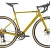 Vélo Gravel CANNONDALE SuperSix Evo SE 2 - 2023 1 Vélo Gravel CANNONDALE SuperSix Evo SE 2 - 2023 -magasin de vélo velo gravel cannondale supersix evo se 2 2023