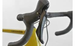 Vélo Gravel CANNONDALE SuperSix Evo SE 2 - 2023 -magasin de vélo velo gravel cannondale supersix evo se 2 2023 2