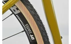 Vélo Gravel CANNONDALE SuperSix Evo SE 2 - 2023 -magasin de vélo velo gravel cannondale supersix evo se 2 2023 4