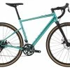 Vélo Gravel CANNONDALE Topstone 3 Bleu 2023 -magasin de vélo velo gravel cannondale topstone 3 bleu 2023