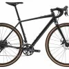 Vélo Gravel CANNONDALE Topstone 3 Gris - 2023 1 Vélo Gravel CANNONDALE Topstone 3 Gris - 2023 -magasin de vélo velo gravel cannondale topstone 3 gris 2023