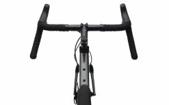 Vélo Gravel CANNONDALE Topstone 3 Gris - 2023 -magasin de vélo velo gravel cannondale topstone 3 gris 2023 2