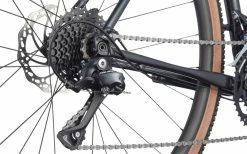 Vélo Gravel CANNONDALE Topstone 3 Gris - 2023 -magasin de vélo velo gravel cannondale topstone 3 gris 2023 4