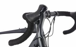 Vélo Gravel CANNONDALE Topstone 3 Gris - 2023 -magasin de vélo velo gravel cannondale topstone 3 gris 2023 5