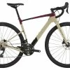 Vélo Gravel Cannondale Topstone Carbone 3 700 Sand - 2023 1 Vélo Gravel Cannondale Topstone Carbone 3 700 Sand - 2023 -magasin de vélo velo gravel cannondale topstone carbone 3 700 sand 2023