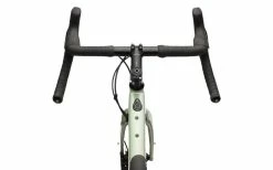 Vélo Gravel électrique CANNONDALE Topstone Neo SL 1 Vert - 2022 -magasin de vélo velo gravel electrique cannondale topstone neo sl 1 vert 2022 1