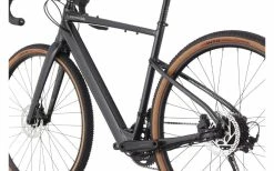 Vélo Gravel électrique Cannondale Topstone Neo SL-2 Gris 250Wh - 2023 13 Vélo Gravel électrique Cannondale Topstone Neo SL-2 Gris 250Wh - 2023 -magasin de vélo velo gravel electrique cannondale topstone neo sl 2 gris 250wh 2023 5
