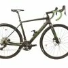 Vélo Gravel électrique Colnago E-Gravel Noir/Vert- 2022 1 Vélo Gravel électrique Colnago E-Gravel Noir/Vert- 2022 -magasin de vélo velo gravel electrique colnago e gravel noirvert 2022