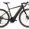 Vélo Gravel électrique Giant Revolt E+ Pro - 2022 -magasin de vélo velo gravel electrique giant revolt e pro 2022