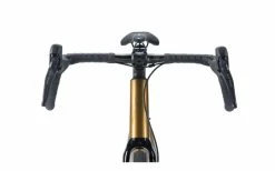 Vélo Gravel électrique LAPIERRE E-crosshill 5.2 OR - 2022 -magasin de vélo velo gravel electrique lapierre e crosshill 52 or 2022 4