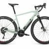 Vélo Gravel électrique Moustache Bikes Dimanche 29.3 500 Wh - 2022 2 Vélo Gravel électrique Moustache Bikes Dimanche 29.3 500 Wh - 2022 -magasin de vélo velo gravel electrique moustache bikes dimanche 293 500 wh 2022