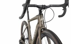 Vélo Gravel électrique SPECIALIZED Turbo Creo SL Expert Evo Argent 320 Wh - 2022 9 Vélo Gravel électrique SPECIALIZED Turbo Creo SL Expert Evo Argent 320 Wh - 2022 -magasin de vélo velo gravel electrique specialized turbo creo sl expert evo argent 320 wh 2022 2