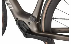 Vélo Gravel électrique SPECIALIZED Turbo Creo SL Expert Evo Argent 320 Wh - 2022 10 Vélo Gravel électrique SPECIALIZED Turbo Creo SL Expert Evo Argent 320 Wh - 2022 -magasin de vélo velo gravel electrique specialized turbo creo sl expert evo argent 320 wh 2022 3