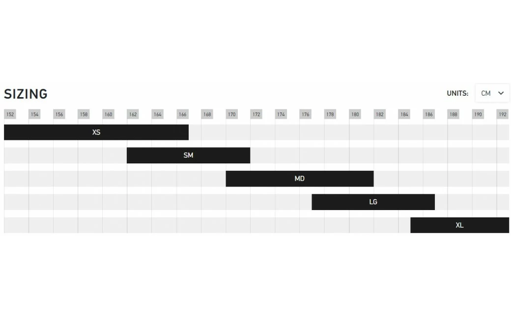 Vélo Gravel Genesis Bike CDA 10 Bleu - 2022 4 Vélo Gravel Genesis Bike CDA 10 Bleu - 2022 – Image 2