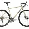 Genesis Bike Vélo Gravel Genesis Croix De Fer 10 Beige - 2022 -magasin de vélo velo gravel genesis croix de fer 10 beige 2022