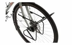 Genesis Bike Vélo Gravel GENESIS Tour De Fer 20 Gris - 2022 -magasin de vélo velo gravel genesis tour de fer 20 gris 2022 4