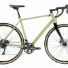 Vélo Gravel Lapierre Crosshill 2.0 Vert Pâle - 2022 1 Vélo Gravel Lapierre Crosshill 2.0 Vert Pâle - 2022 -magasin de vélo velo gravel lapierre crosshill 20 vert pale 2022