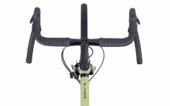 Vélo Gravel Lapierre Crosshill 2.0 Vert Pâle - 2022 -magasin de vélo velo gravel lapierre crosshill 20 vert pale 2022 4