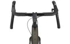 Vélo Gravel Look 765 Gravel RS Vert - 2023 -magasin de vélo velo gravel look 765 gravel rs vert 2023 5