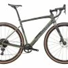 Vélo Gravel Specialized Diverge Comp Carbon Vert/Gris - 2022 1 Vélo Gravel Specialized Diverge Comp Carbon Vert/Gris - 2022 -magasin de vélo velo gravel specialized diverge comp carbon vertgris 2022