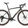 Vélo Gravel Specialized Diverge Comp Gris Métal - 2022 -magasin de vélo velo gravel specialized diverge comp gris metal 2022