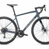 Vélo Gravel Specialized Diverge E5 Bleu - 2022 -magasin de vélo velo gravel specialized diverge e5 bleu 2022